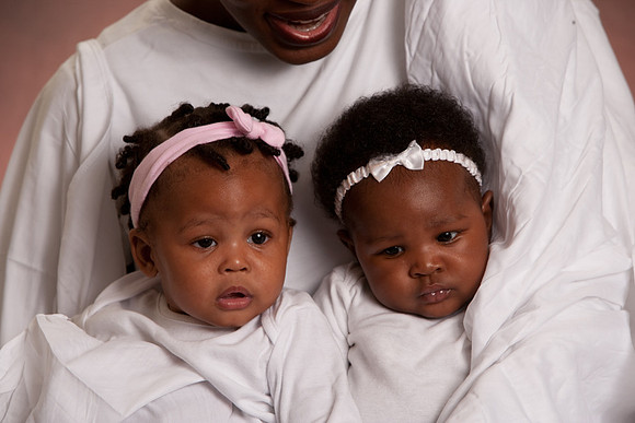 Babies-9380