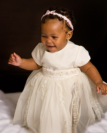 Babies-9581-Edit