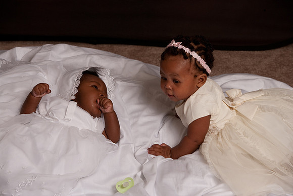 Babies-9609