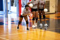 Zuri Volleyball 1_2561
