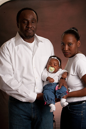 Babies-9453