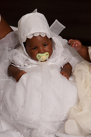 Babies-9539