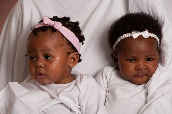 Babies-9384