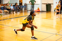 Zoey Volleyball 2_2684