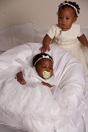 Babies-9689
