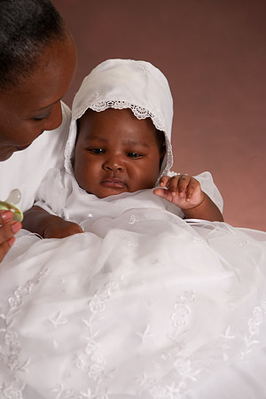 Babies-9537