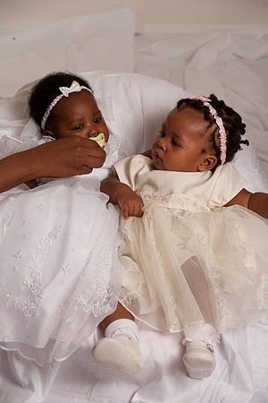 Babies-9667