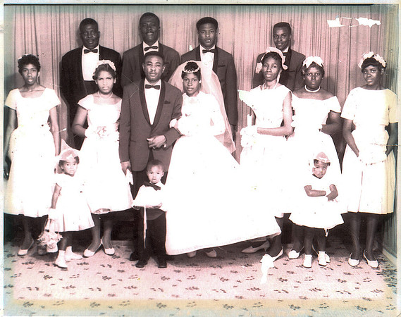 scan0001