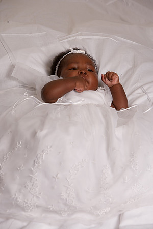 Babies-9638