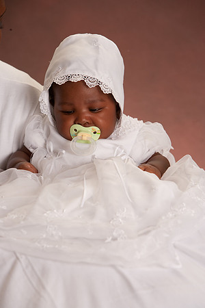 Babies-9533