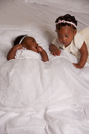 Babies-9641