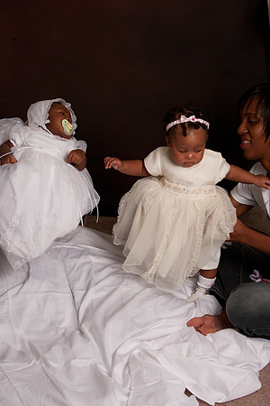 Babies-9567