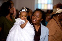 ZoeyBlessing_017