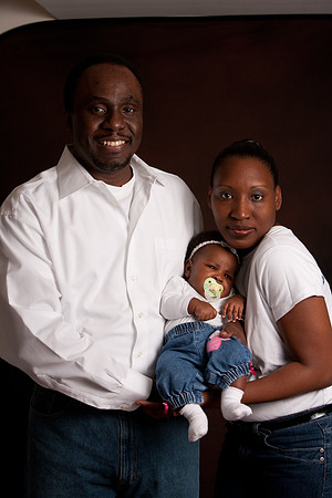 Babies-9458