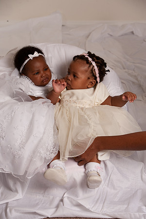 Babies-9672