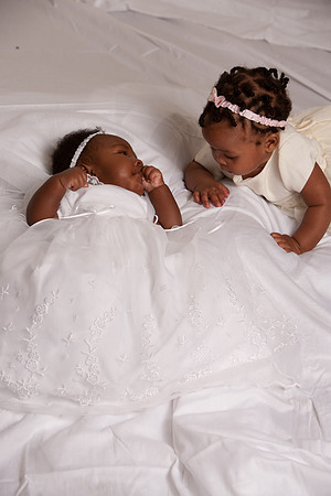 Babies-9642