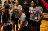 Zuri Volleyball 1_2609