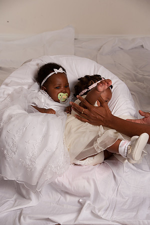 Babies-9676