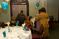 Mals75th_008