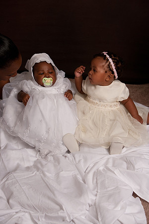 Babies-9547