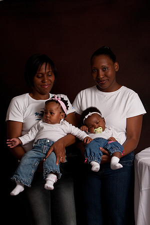 Babies-9441