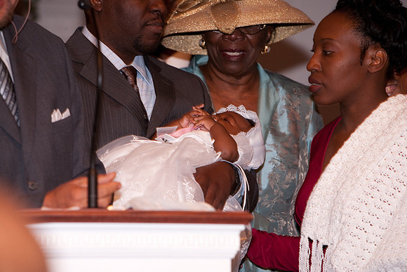 ZuriBlessing_017