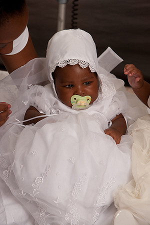 Babies-9538