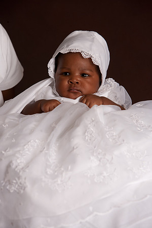 Babies-9527