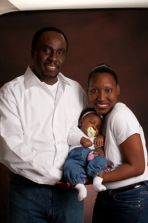 Babies-9462