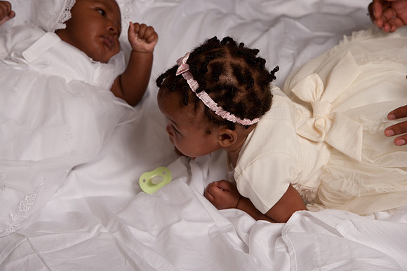 Babies-9607