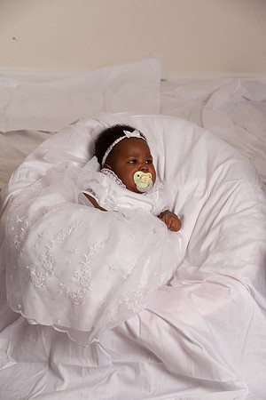 Babies-9679