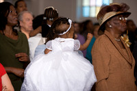 ZoeyBlessing_010