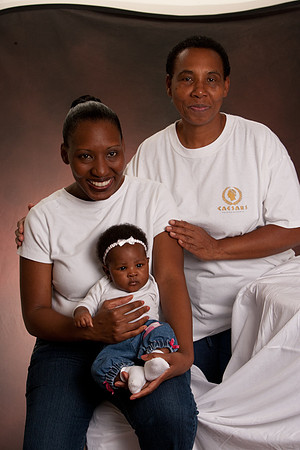 Babies-9398