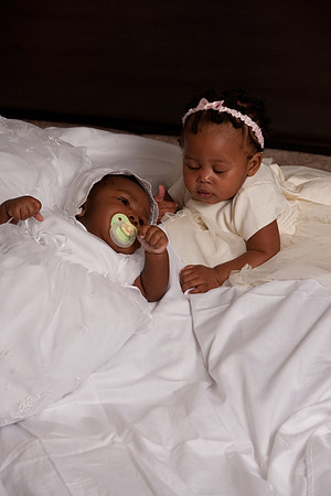 Babies-9591