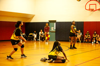 Zoey Volleyball Game 1_2475