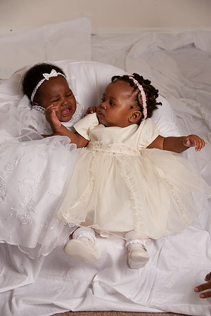 Babies-9673