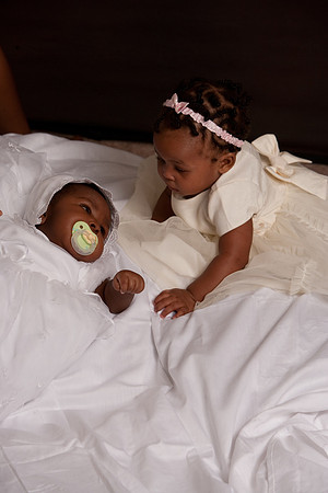 Babies-9594