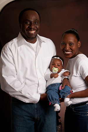 Babies-9449