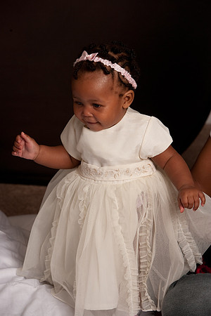 Babies-9579