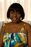 Mals75th_001
