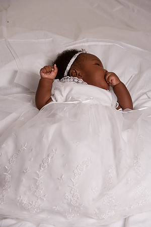 Babies-9636