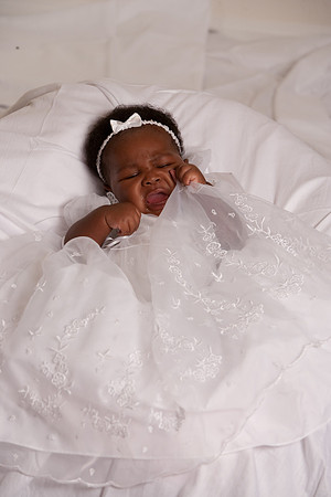 Babies-9655