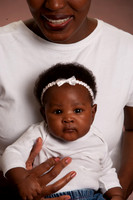 Babies-9356