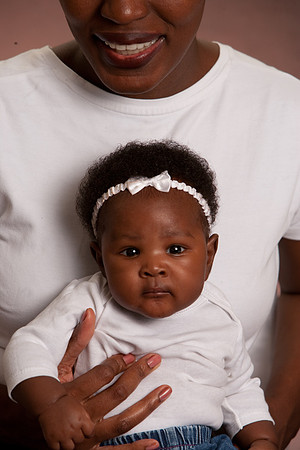 Babies-9356