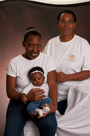 Babies-9395