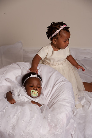 Babies-9692