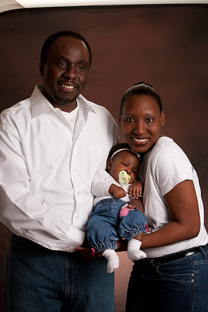 Babies-9461