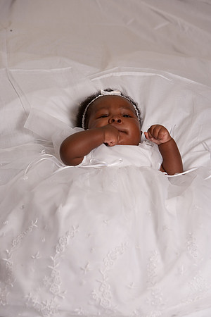 Babies-9639