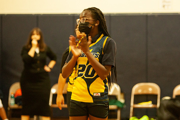 Zoey Volleyball Game 1_2489