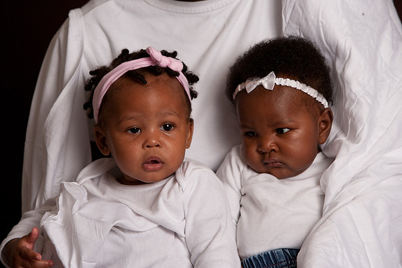 Babies-9392